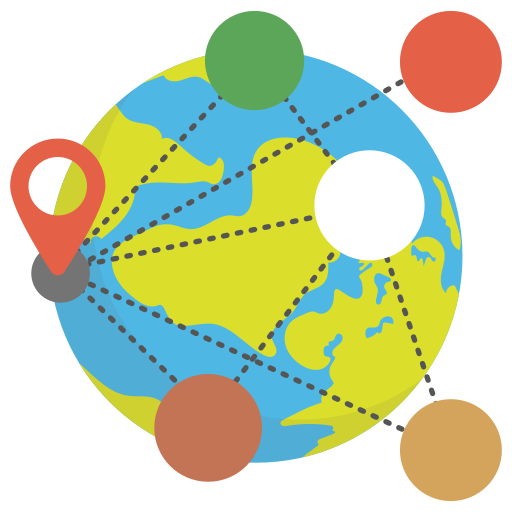 Global