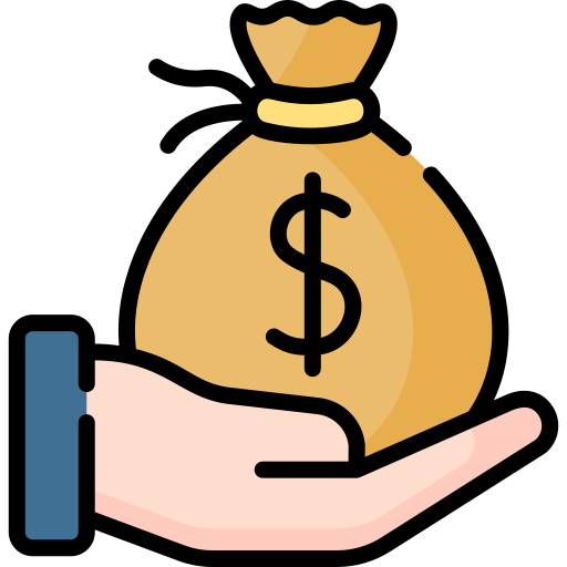 Earn